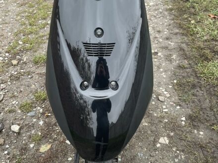 Сузуки Другая 1999 в Фастове на Automoto.ua Сузуки Другая, объемом двигателя 50 л и пробегом 0 тыс. км за 347 $, фото 1 на Automoto.ua