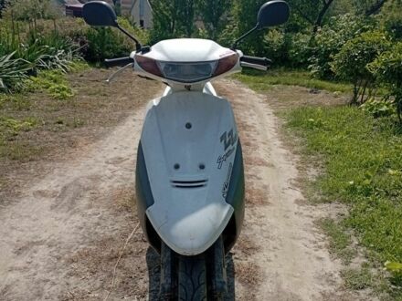 Сузуки Другая, объемом двигателя 50 л и пробегом 0 тыс. км за 9000 $, фото 1 на Automoto.ua