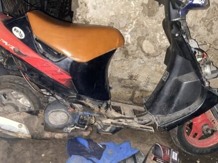 Сузуки Другая, объемом двигателя 80 л и пробегом 0 тыс. км за 1190 $, фото 1 на Automoto.ua