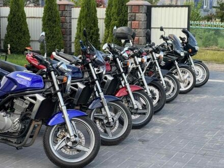 Сузукі Інша, об'ємом двигуна 0.5 л та пробігом 0 тис. км за 2100 $, фото 1 на Automoto.ua