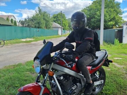 Сузукі Інша, об'ємом двигуна 0.5 л та пробігом 0 тис. км за 2400 $, фото 1 на Automoto.ua