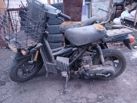 Сузуки Другая 1999 в Кривом Роге на Automoto.ua Сузуки Другая, объемом двигателя 10.85 л и пробегом 0 тыс. км за 123 $, фото 1 на Automoto.ua