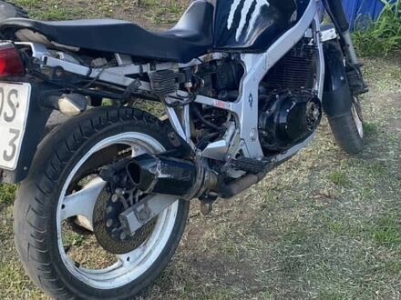 Сузуки Другая, объемом двигателя 0.5 л и пробегом 0 тыс. км за 595 $, фото 1 на Automoto.ua