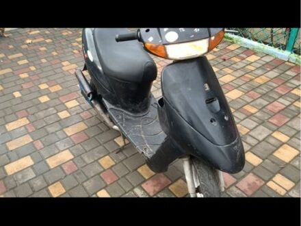 Сузукі Інша, об'ємом двигуна 65 л та пробігом 0 тис. км за 296 $, фото 1 на Automoto.ua