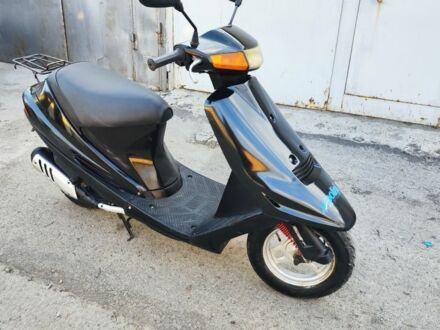 Сузуки Другая 1999 в Харькове на Automoto.ua Сузуки Другая, объемом двигателя 50 л и пробегом 0 тыс. км за 269 $, фото 1 на Automoto.ua