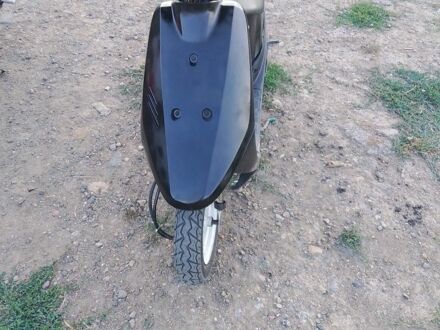 Сузуки Другая, объемом двигателя 50 л и пробегом 0 тыс. км за 119 $, фото 1 на Automoto.ua