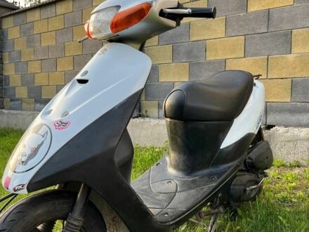 Сузукі Інша, об'ємом двигуна 49 л та пробігом 0 тис. км за 17000 $, фото 1 на Automoto.ua