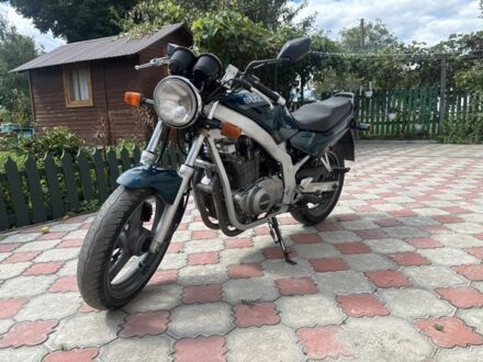 Сузукі Інша, об'ємом двигуна 0.5 л та пробігом 0 тис. км за 2200 $, фото 1 на Automoto.ua