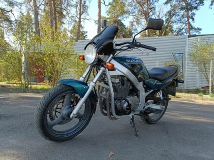 Сузуки Другая 1999 в Могилев-Подольском на Automoto.ua Сузуки Другая, объемом двигателя 0.5 л и пробегом 0 тыс. км за 2550 $, фото 1 на Automoto.ua