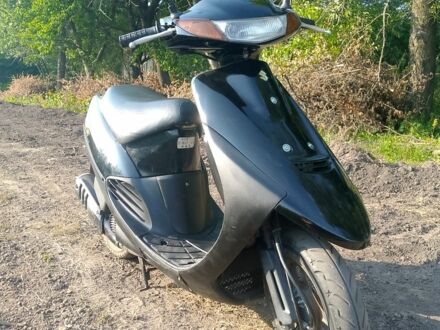 Сузуки Другая, объемом двигателя 49 л и пробегом 0 тыс. км за 241 $, фото 1 на Automoto.ua