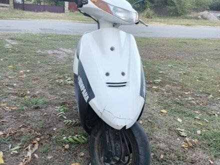 Сузуки Другая 2000 в Умани на Automoto.ua Сузуки Другая, объемом двигателя 49 л и пробегом 0 тыс. км за 243 $, фото 1 на Automoto.ua