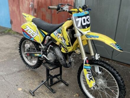 Сузуки Другая, объемом двигателя 0.13 л и пробегом 0 тыс. км за 2100 $, фото 1 на Automoto.ua