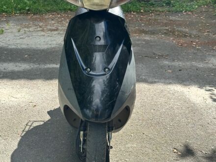 Сузуки Другая, объемом двигателя 49 л и пробегом 0 тыс. км за 238 $, фото 1 на Automoto.ua