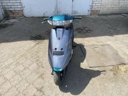 Сузукі Інша, об'ємом двигуна 0 л та пробігом 0 тис. км за 292 $, фото 1 на Automoto.ua