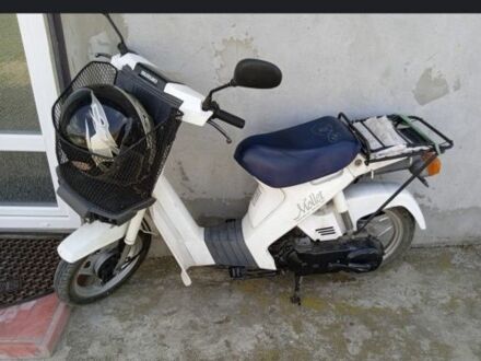 Сузукі Інша, об'ємом двигуна 0 л та пробігом 0 тис. км за 154 $, фото 1 на Automoto.ua