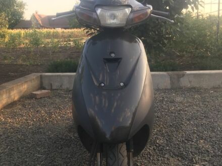 Сузукі Інша 2000 у Любашевке на Automoto.ua Сузукі Інша, об'ємом двигуна 49 л та пробігом 0 тис. км за 500 $, фото 1 на Automoto.ua
