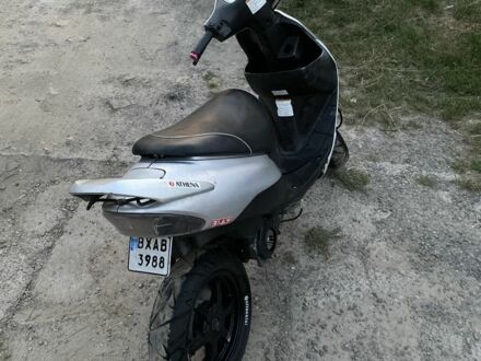 Сузукі Інша 2000 у Рівному на Automoto.ua Сузукі Інша, об'ємом двигуна 70 л та пробігом 0 тис. км за 459 $, фото 1 на Automoto.ua