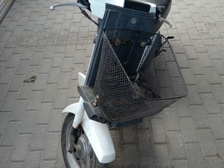 Сузуки Другая 2000 в Борисполе на Automoto.ua Сузуки Другая, объемом двигателя 0 л и пробегом 0 тыс. км за 216 $, фото 1 на Automoto.ua