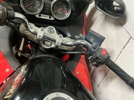 Сузуки Другая, объемом двигателя 0 л и пробегом 0 тыс. км за 2700 $, фото 1 на Automoto.ua