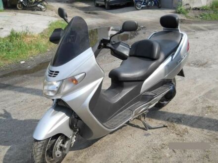 Сузукі Інша, об'ємом двигуна 0.25 л та пробігом 0 тис. км за 1500 $, фото 1 на Automoto.ua