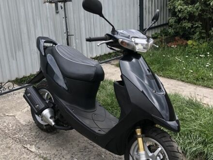 Сузукі Інша 2000 у Остоге на Automoto.ua Сузукі Інша, об'ємом двигуна 49 л та пробігом 0 тис. км за 850 $, фото 1 на Automoto.ua