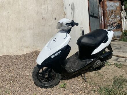Сузуки Другая, объемом двигателя 0 л и пробегом 0 тыс. км за 304 $, фото 1 на Automoto.ua