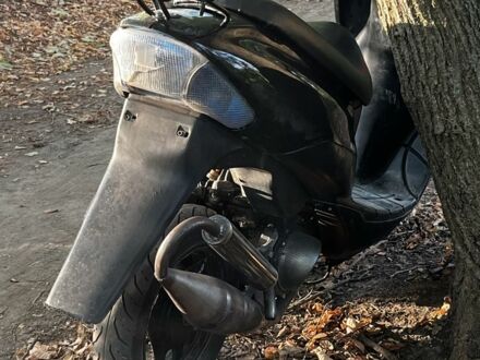 Сузукі Інша, об'ємом двигуна 65 л та пробігом 0 тис. км за 243 $, фото 1 на Automoto.ua