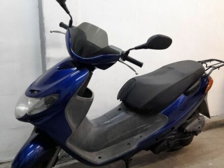 Сузуки Другая, объемом двигателя 0 л и пробегом 0 тыс. км за 5 $, фото 1 на Automoto.ua