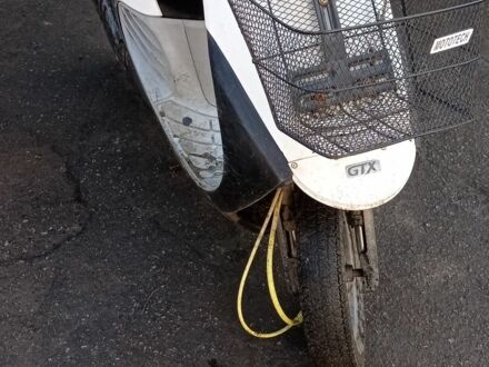 Сузуки Другая, объемом двигателя 65 л и пробегом 0 тыс. км за 95 $, фото 1 на Automoto.ua