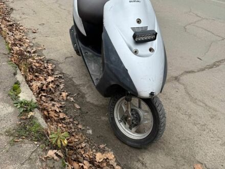 Сузуки Другая, объемом двигателя 0 л и пробегом 0 тыс. км за 167 $, фото 1 на Automoto.ua
