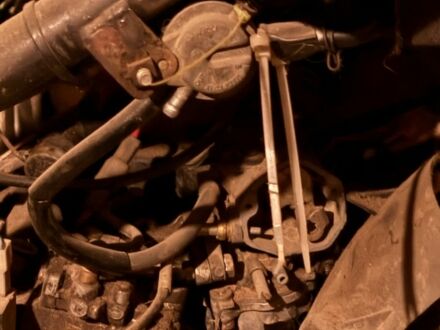 Сузуки Другая, объемом двигателя 50 л и пробегом 0 тыс. км за 48 $, фото 1 на Automoto.ua