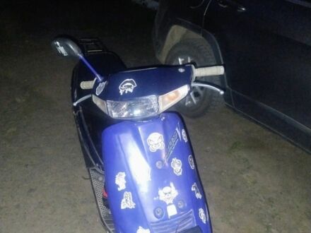 Сузуки Другая, объемом двигателя 65 л и пробегом 0 тыс. км за 141 $, фото 1 на Automoto.ua