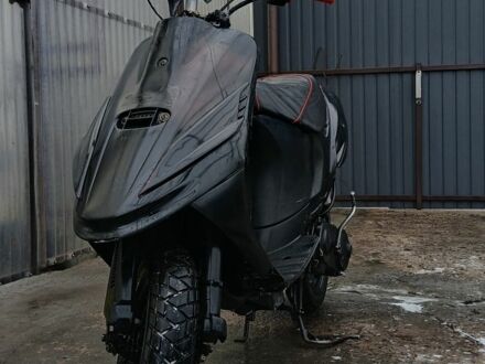 Сузукі Інша, об'ємом двигуна 49 л та пробігом 0 тис. км за 284 $, фото 1 на Automoto.ua