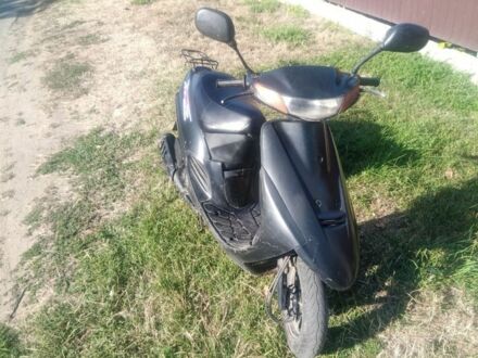 Сузукі Інша, об'ємом двигуна 70 л та пробігом 0 тис. км за 170 $, фото 1 на Automoto.ua