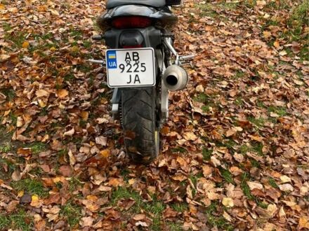 Сузукі Інша, об'ємом двигуна 0.65 л та пробігом 0 тис. км за 2900 $, фото 1 на Automoto.ua