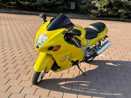 Сузуки Другая 2000 в Харькове на Automoto.ua Сузуки Другая, объемом двигателя 1 л и пробегом 0 тыс. км за 5700 $, фото 1 на Automoto.ua