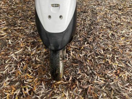 Сузукі Інша, об'ємом двигуна 50 л та пробігом 0 тис. км за 213 $, фото 1 на Automoto.ua