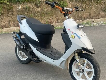 Сузукі Інша 2000 у Калуше на Automoto.ua Сузукі Інша, об'ємом двигуна 72 л та пробігом 0 тис. км за 800 $, фото 1 на Automoto.ua