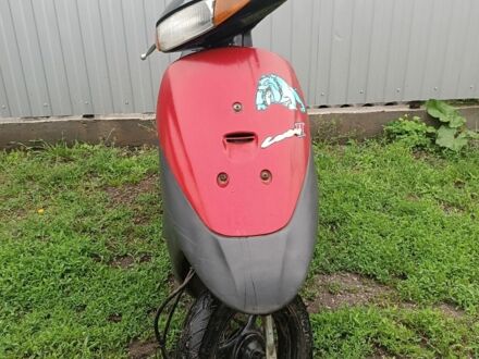 Сузукі Інша, об'ємом двигуна 49 л та пробігом 0 тис. км за 206 $, фото 1 на Automoto.ua