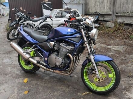 Сузукі Інша 2000 у Софіївська Борщагівка на Automoto.ua Сузукі Інша, об'ємом двигуна 0.6 л та пробігом 0 тис. км за 3000 $, фото 1 на Automoto.ua