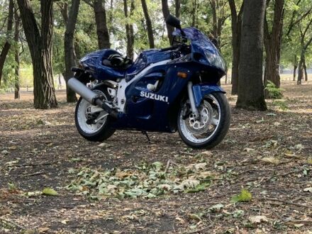 Сузукі Інша 2000 у Петропавловке на Automoto.ua Сузукі Інша, об'ємом двигуна 0.6 л та пробігом 0 тис. км за 3300 $, фото 1 на Automoto.ua