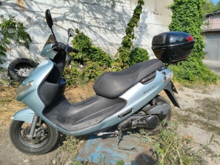 Сузукі Інша 2000 у Дніпро (Дніпропетровську) на Automoto.ua Сузукі Інша, об'ємом двигуна 0.11 л та пробігом 0 тис. км за 900 $, фото 1 на Automoto.ua