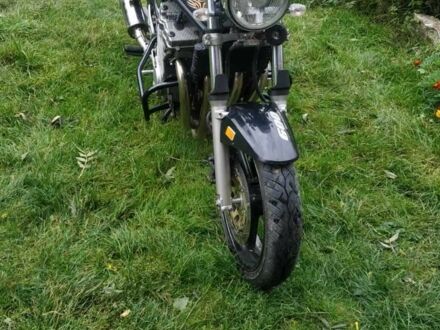 Сузуки Другая, объемом двигателя 0.6 л и пробегом 0 тыс. км за 1700 $, фото 1 на Automoto.ua