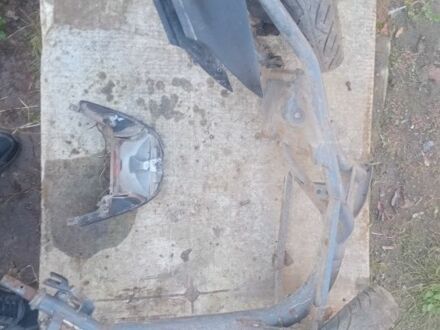 Сузуки Другая, объемом двигателя 0 л и пробегом 0 тыс. км за 12 $, фото 1 на Automoto.ua