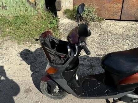 Сузукі Інша, об'ємом двигуна 0 л та пробігом 0 тис. км за 286 $, фото 1 на Automoto.ua