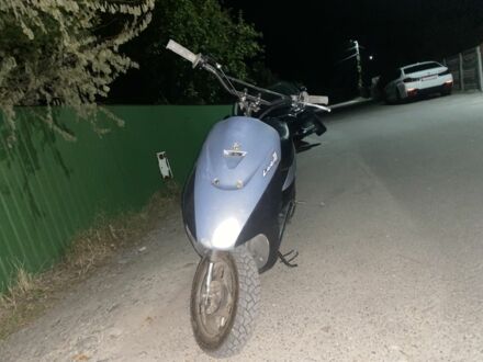 Сузуки Другая, объемом двигателя 65 л и пробегом 0 тыс. км за 166 $, фото 1 на Automoto.ua