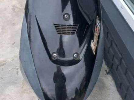 Сузуки Другая, объемом двигателя 50 л и пробегом 0 тыс. км за 300 $, фото 1 на Automoto.ua