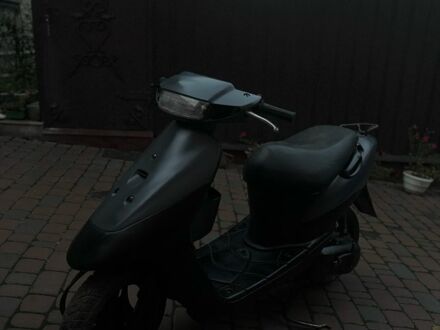 Сузуки Другая, объемом двигателя 0 л и пробегом 0 тыс. км за 7500 $, фото 1 на Automoto.ua