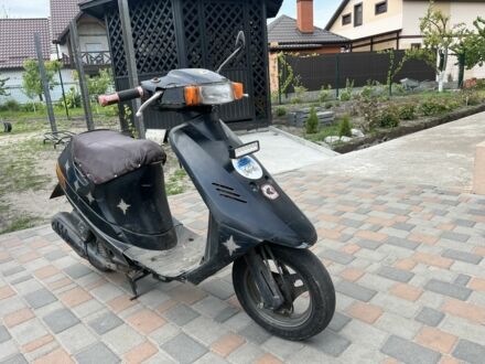 Сузуки Другая, объемом двигателя 0 л и пробегом 0 тыс. км за 122 $, фото 1 на Automoto.ua