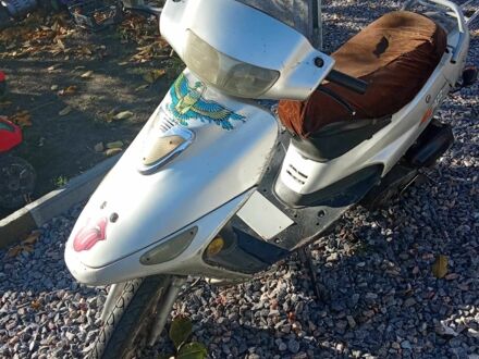 Сузукі Інша, об'ємом двигуна 0.29 л та пробігом 0 тис. км за 80 $, фото 1 на Automoto.ua